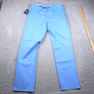 FootJoy Blue Chinos